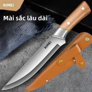rimei(Rimei) | Dao Cắt Trái Cây Và Thịt Gia Đình Dao Đặc Chủng Của Đầu Bếp