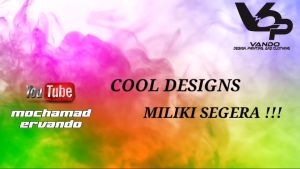 Baju Kaos Ganjar Pranowo / T-Shirt Distro Lengan Pendek Sahabat Ganjar