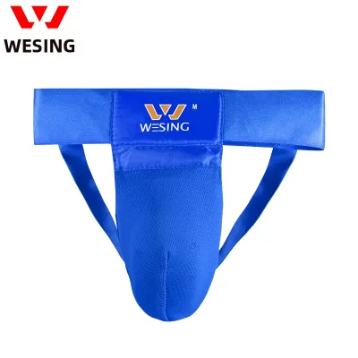 KANGLIYA | Martial Arts Groin Guard