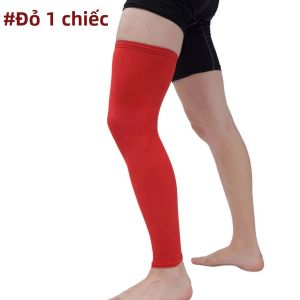 WEUPFLY 1 Cái Bao Tay Chống Nắng UV Bảo Vệ Chân Và Bắp Chân Cho Nam Và Nữ Dùng Cho Bóng Rổ Bóng Đá Đạp Xe