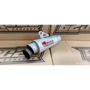 selencer pro liner Vixion Fu cb metik Vario beat Tiger megapro Fino scope n max R15 Verza byson