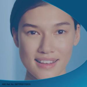 Cetaphil Gentle Skin Cleanser 500ml: A Comprehensive Guide