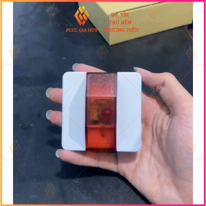 Đèn Báo Phòng GST C-9314P