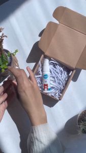 PAKET 9 Beryla Baby Soothing Massage Oil Minyak Pijat Essential Oil Bayi 22ml