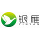 Yinyan Flagship Store