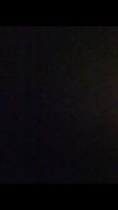 Set Cobek + Ulekan Kayu Premium