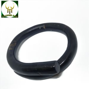 gelang akar Bahar hitam engsel Fs075