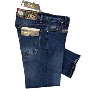 FULMINE CELANA JEANS PANJANG PRIA PREMIUM SLIM FIT STRETCH // CELANA DENIM PRIA // CELANA JEANS PRIA KARET // CELANA JEANS PANJANG LAKI-LAKI // JEANS PRIA SLIM FIT // JEANS PRIA MELAR