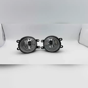 FOG LAMP SPORT LIGHT HONDA CITY/ JAZZ/ CIVIC/ ACCORD/BR-V/ CR-V