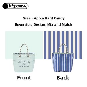 LeSportsac | Commute Tote For Women Large Capacity