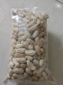 Kacang Kulit Kacang Tanah Open Kemasan 1kg. 