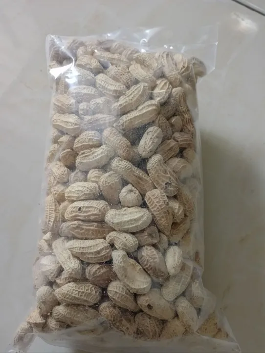 Kacang%20Kulit%20Kacang%20Tanah%20Open%20Kemasan%201kg%20-%20Image%205