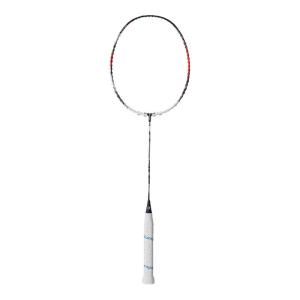 Kumpoo | Vợt Cầu Lông Carbon Fiber Shura Professional Match Offensive Đơn
