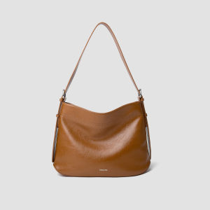 Omentar | Large Capacity Commuter Hobo Bag