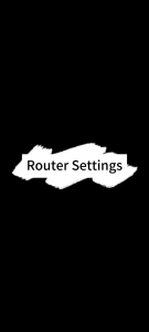 【all new upgrade】2.4ghz /5ghz dual hand wifi router 1200mb/s wifi 6 router wireless router mobile router connect up to 120 devices works with all telcos & iptv