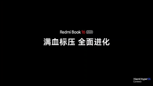 2024 Xiaomi Redmi Book 16/14 Laptop | Intel Core i5-12450H/i5-13420H/i5-13500H/i7-13620H | 16"/14"inchs 2.5K 120Hz Screen | Redmi Book 14 Laptop | Redmi Book Laptop