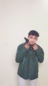 Jaket Taktikal TAD Bravo JAKET TACTICAL GRATIS LOGO BENDERA & LOGO GARUDA