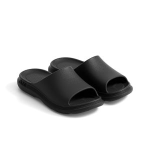 PUXI | Arch Support Slip-Resistant Comfortable Summer Slippers