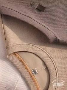 Maden Workwear American Retro Pique Air Cotton T Loose Fit Spring Summer Patchwork Non-Iron Short Sleeve Shirt TEE Mens Fashion