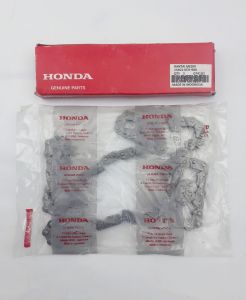 Rantai Keteng GL Pro - Rantai Mesin KEH Honda GL Pro - Neo Tech - Mega Pro Hiu Old - Primus