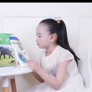 GYMPRO Smart Auto Adjustable Intelligent Posture Trainer Postural Corrector Upper Back Brace Clavicle Support for Adults Children Kids