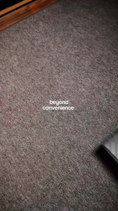 Mr Mads - Olympus Clutch Bag Sling Bag Shoulder Bag Hand Bag Executive Series