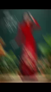 [ Vải Áo 2M] Vải May Áo Dài Thái Tuấn Khổ 1M6 Cao Cấp BST Xuân Vũ