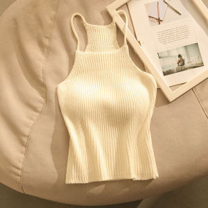 เซ็กซี่ เผ็ด เด็กผู้หญิง สั้น ไม่มีสาย เสื้อครอป ผู้หญิง ชุดชั้นใน เซ็กซี่ ฐานไหล่สั้น แขนกุด เสื้อท่อนบน แจ๊กเก็ต