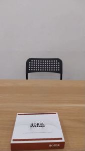 Dompet Pria Kulit Dompet Pria Terbaru Dompet Pria Terbaru Anak Muda Dompet Pria Keren Dompet Pria Distro Dompet Pria Import Dompet Pria Kulit Dompet Pria Kulit Dompet Pria Kulit Distro A1