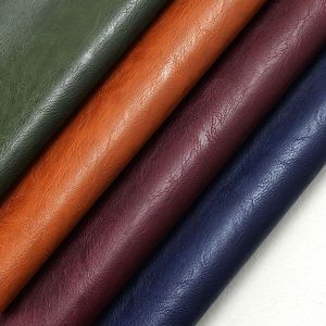 Vải Bọc Mềm Dày 10mm Da Tổng Hợp Tự Làm Đệm Ghế Sofa Vải Đóng Gói Cứng Đầu Giường DIY Thủ Công Vải TV