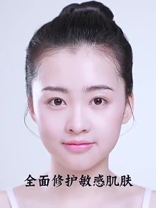 8 สูตร มาส์กหน้า แผ่นมาร์กหน้า แผ่นมาร์คหน้า แผ่นมาส์กหน้า มากส์หน้า สูตรมาส์ก ผลิตภัณฑ์หน้า มาร์กหน้า