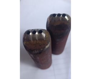 pisau serut kluar 3 ukuran 3mm/ 25mm mesin serut bsmbu tusuk sate sempol sosis dll