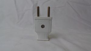 Phích cắm điện nanoco 10A 250V