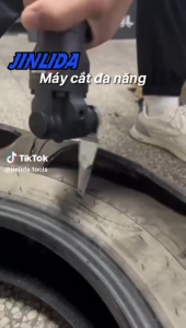 Lưỡi Dao Cho Máy Khí Nén Dùng Để Tháo Kính Chắn Gió Ô Tô Cửa Xe Lửa Cắt Gioăng Cửa Sau Tai Nạn Lốp Xe Mô tả sản phẩm