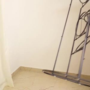Indoor & Outdoor Multi-level Mobile Shelf