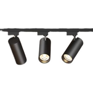 jiuxin lighting | No Wiring No Drilling Adjustable Portable Shop Light