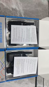 MOTOROLA F1 Walkie Talkie Portable Two-Way Radio UHF Transceiver set (NTC Type Approved)walkie-talkies radio walkie talkie long range COD