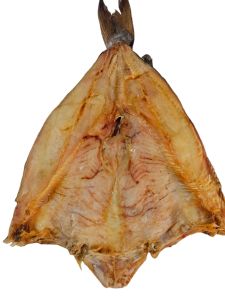 jambal roti super asli kadukang pangandaran