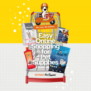 La Mito Premium Adult Cat Food 15kg