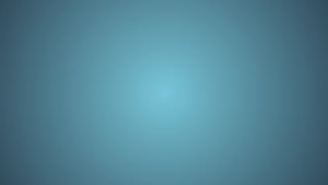 SanDisk Portable SSD E30 1TB 2TB Fortnite Peely Edition USB 3.2 Up to 800MB/s