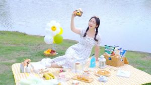 Waterproof Camping Sleeping Pads & Foldable Picnic Mats: Your Ultimate Guide