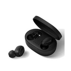 🔥COD+FREE+Ready Stock🔥Vitog A6s tws 5.0 wireless bluetooth headset airdots noise canceling headphones