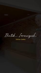 MADINA KAFTAN SUPER JUMBO LD 170 BAHAN RAYON PREMIUM / BILION KAFTAN / KAFTAN SUPER JUMBO / LONGDRESS LOWO / DASTER LOWO JUMBO / LONGDRESS KAFTAN JUMBO / GAMIS KAFTAN BATIK / GAMIS BUMIL / GAMIS BUSUI / GAMIS MATERNITY DRESS / HOME DRESS JUMBO