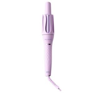 「China Plug」Lena | Automatic Curling Iron with Negative Ions for Large Waves
