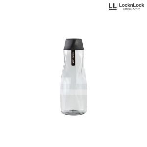 LocknLock Icebreg Water Bottle 560ML