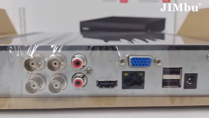 ( Chính hãng ) Combo Đầu ghi hình CVI Dahua chuẩn nén H265H tương tích camera 2.0 Mp ( cáp đồng trục) và ổ cứng 500Gb