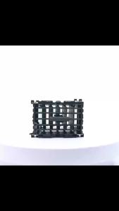 air conditioning assembly For 2013-2015 Toyota Vios Zhixuan Zhixiang Nozzle Parts AC Car Kit Automotive vent grille ventilation