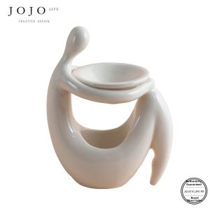 Ceramic Aromatherapy Diffuser