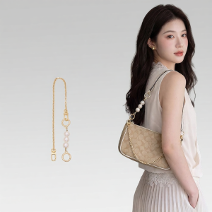 JINGQIAN | Adjustable Shoulder Strap for Handbag