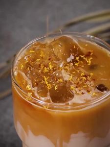 Coffee Bean Machine Coffee Machine Home Coffee Machine With Grinder Imported Quality Metal Body 咖啡机